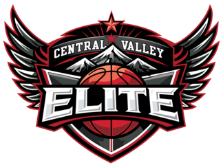 Cenral Valley Elite